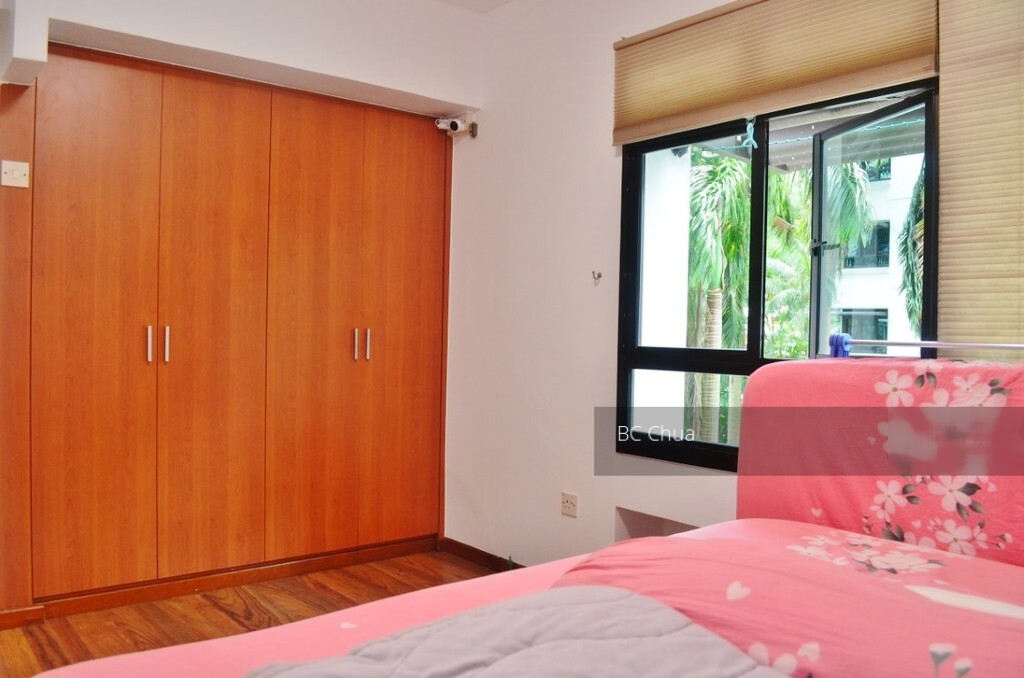 Blk 655 Senja Road (Bukit Panjang), HDB 4 Rooms #251231081